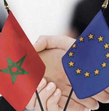 Le Maroc et l’UE « disposent de tous les éléments pour immuniser leur partenariat »