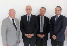 Un puissant consortium universitaire voit le jour au Maroc