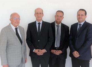 Un puissant consortium universitaire voit le jour au Maroc