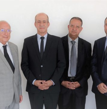 Un puissant consortium universitaire voit le jour au Maroc