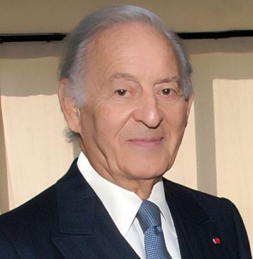 BOA fait évoluer sa banque en ligne