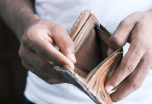3,2 millions marocains supplémentaires basculent dans la pauvreté ou la vulnérabilité