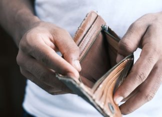 3,2 millions marocains supplémentaires basculent dans la pauvreté ou la vulnérabilité