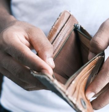 3,2 millions marocains supplémentaires basculent dans la pauvreté ou la vulnérabilité