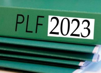 Dernière minute : Le conseil de gouvernement adopte le PLF-2023