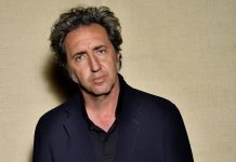 Le jury du Festival International du Film de Marrakech dévoilé