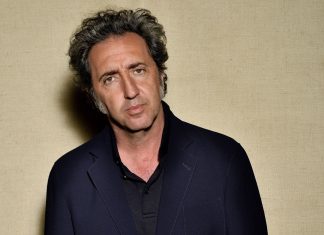 Le jury du Festival International du Film de Marrakech dévoilé