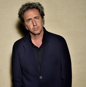 Le jury du Festival International du Film de Marrakech dévoilé