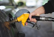 Carburants : le stock national reste solide malgré les intempéries Carburants : le stock national reste solide malgré les intempéries