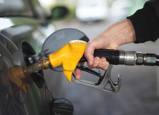 Carburant : légère baisse du prix du gasoil au Maroc à partir de ce 1er avril Carburant : légère baisse du prix du gasoil au Maroc à partir de ce 1er avril