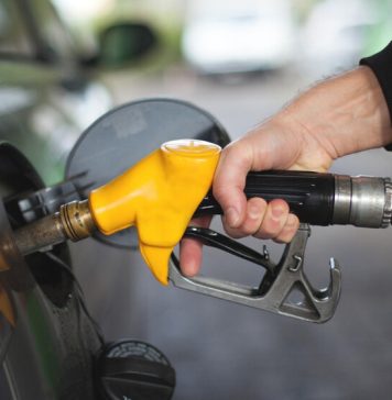 Prix des Carburants au Maroc – le diesel en hausse, l’essence stagne Carburant : légère baisse du prix du gasoil au Maroc à partir de ce 1er avril