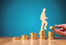 Un salaire mensuel net moyen de 8.287 DH dans la fonction publique