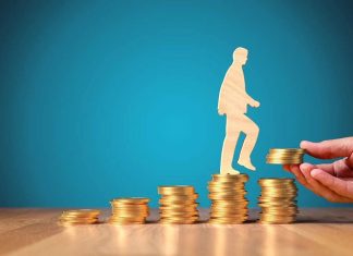 Un salaire mensuel net moyen de 8.287 DH dans la fonction publique