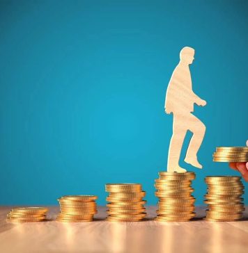 Un salaire mensuel net moyen de 8.287 DH dans la fonction publique