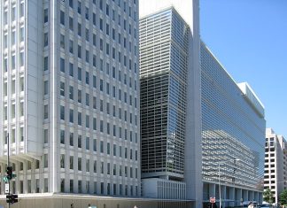 Des photographes et vidéastes marocains exposent aux sièges de la Banque Mondiale et du FMI