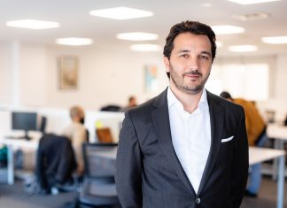 Le marocain Outsourcia s’offre une boîte tunisienne