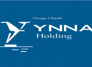 YNNA HOLDING remporte le litige face à FIVE FCB