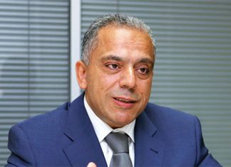 70 programmes de développement à près de 50 MMDH pour le PDR Casa-Settat