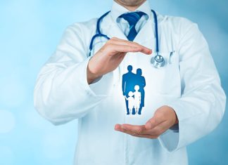 4 millions de familles marocaines vulnérables couvertes à partir du 1er décembre