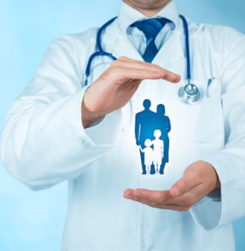 9,5 MMDH pour la généralisation de l’AMO