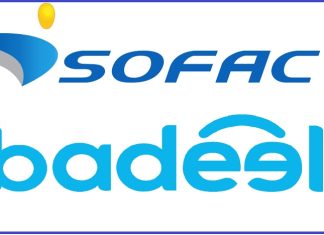Sofac acquiert l’entreprise Badeel