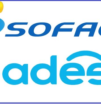 Sofac acquiert l’entreprise Badeel