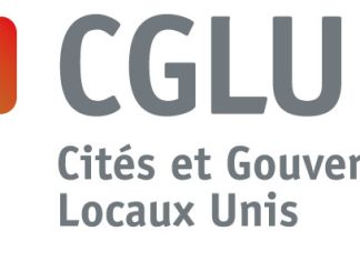 Le Maroc élu à deux positions clés au sein de la CGLU-Monde