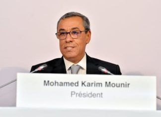 La BCP décroche le 1er accord de garantie TCP