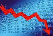 Le déficit budgétaire s’allège à 8,5 MMDH à fin septembre