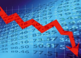 Le déficit budgétaire du Maroc s’améliore de 31 MMDH à fin septembre