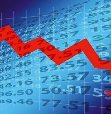 Le déficit budgétaire s’allège à 8,5 MMDH à fin septembre
