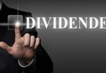 Les EEP vont rapporter 16 MMDH à l’Etat