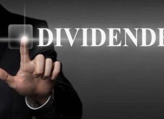 Les EEP vont rapporter 16 MMDH à l’Etat