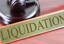 76 entités publiques marocaines en liquidation