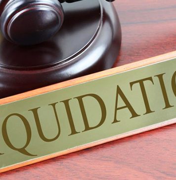 76 entités publiques marocaines en liquidation