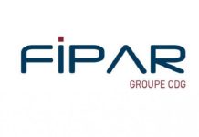 Fipar-Holding intègre le tour de table de CMGP Group