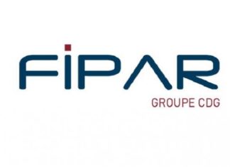 Fipar-Holding intègre le tour de table de CMGP Group