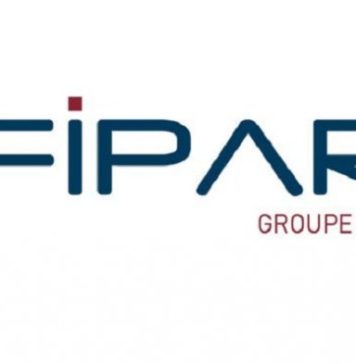 Fipar-Holding intègre le tour de table de CMGP Group