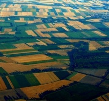 L’Etat marocain attire 14,5 MMDH d’investissements grâce à ses… terres