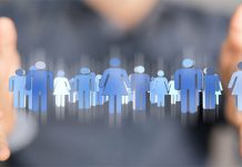 La contribution sociale de solidarité reconduite au moins jusqu’en 2025