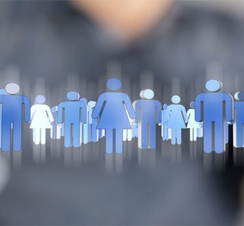 La contribution sociale de solidarité reconduite au moins jusqu’en 2025