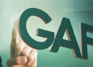 Le GAFI convaincu que le Maroc a accompli sa part du contrat