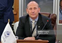 Le Maroc impressionne INTERPOL