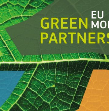 Le Maroc décroche (déjà) 115 M€ dans le cadre du Partenariat Vert