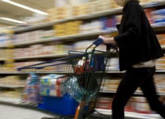 La consommation des ménages marocains augmente au 3ème trimestre