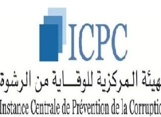 Communiqué du Cabinet Royal