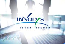 Involys trouve un arrangement à 3,9 MDH avec le fisc