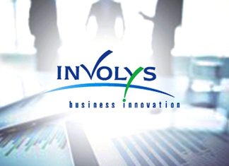 Involys trouve un arrangement à 3,9 MDH avec le fisc