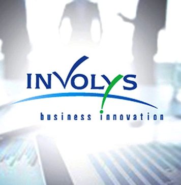 Profit warning chez Involys sur fond de recul à l’export Profit warning chez Involys sur fond de recul à l’export