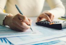 Prorogation du délai de l’exonération de l’IR pour les employés nouvellement recrutés